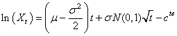 equation