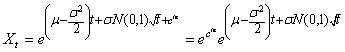 equation