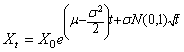 equation