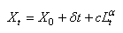 equation