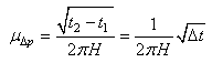 equation