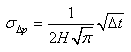 equation