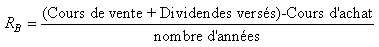 equation