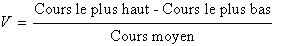 equation