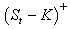 equation