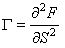 equation
