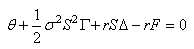 equation