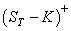 equation