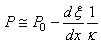 equation