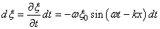 equation
