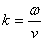 equation