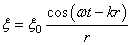 equation