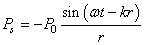 equation