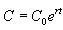 equation