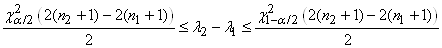 equation