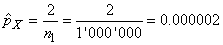 equation