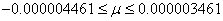 equation
