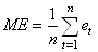 equation