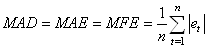 equation
