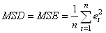 equation