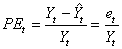 equation