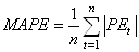 equation