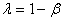 equation
