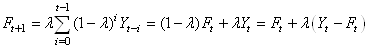equation