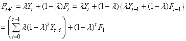 equation