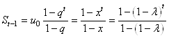equation