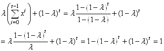 equation
