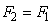 equation