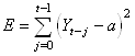 equation
