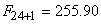 equation