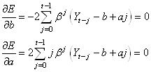 equation