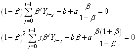 equation
