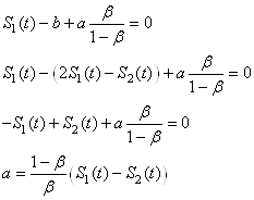 equation