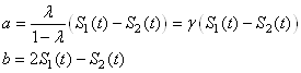 equation