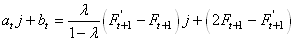 equation
