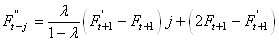 equation