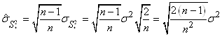 equation