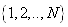 equation