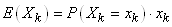equation