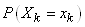 equation