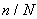 equation
