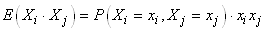 equation