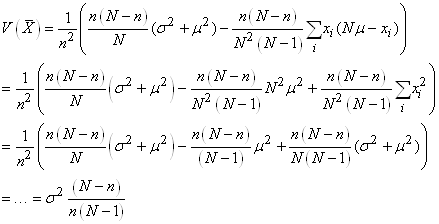 equation