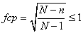 equation