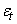 equation