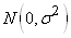 equation